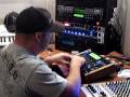 videos de mpc1000 diana ross part 2 Lunatic Bastard