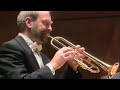 Art of Brass Vienna plays Tritsch Tratsch Polka by Johann Strauss