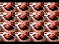 Aunt Jemima!! (the pancake song)
