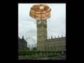 Aunt Jemima!! (the pancake song)
