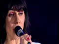 PJ Harvey - Shame (BBC4 Sessions 2004) PJ Harvey - Shame (BBC4 Sessions 2004)