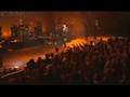P-nk-Live-AVO-Sessio