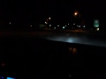 LS/Vtech runs with D16 Turbo