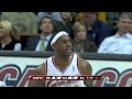 NBA Cleveland Cavaliers vs Chicago Bulls.