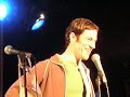 \"Albequerque Anyway\" - Joe Iconis Rock and Roll Jamboree \"Albequerque Anyway\" - Joe Iconis Rock and Roll Jamboree