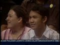 Kick Andy : Bertaruh Nyawa di Medan Perang[7]