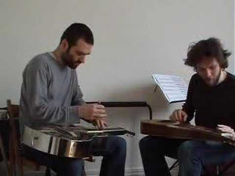 Tricone & Weissenborn - Paolo Conti ...