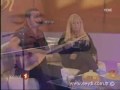 Seydi - Anlama Beni (Bedirhan G&ouml;k&ccedil;e Şiir Gibi)