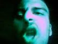 Uomodisu \"Magnate � limone\" WEBCAM VIDEO 20005/06