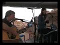 Staten Island Hornpipe - Gali Glickman + Shay Tochner Staten Island Hornpipe - Gali Glickman + Shay Tochner