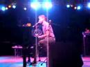 jacks mannequin @ geneseo - bruised clip