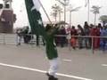 Pakistan/India... View Video