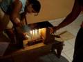videos de Dilatação Térmica