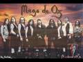 Lo mejor de la ciudad de los arboles - Mägo de oz