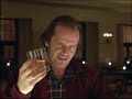 the-shining-recut.html