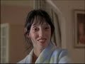 The Shining Recut