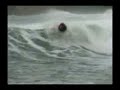 Bakio, 2006-3-4