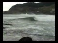 Bakio, 2006-3-4