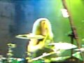 MOV00242.MP4