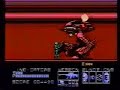 the ending for the nes game robocop. this istape #1 of some of the nes games i've beat and kept track of on vhs since i was a child. these date back as far as 1985, and is all true vintage footage. you'll also see a few boss fights as well with some of the endings. i have converted this tape to digital format for your viewing pleasure. there are 73 endings and boss fights totalling over 3 hours of footage. not the highest of quality footage, but these do come from a vhs tape about 20 years ...