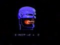 the ending for the nes game robocop. this istape #1 of some of the nes games i've beat and kept track of on vhs since i was a child. these date back as far as 1985, and is all true vintage footage. you'll also see a few boss fights as well with some of the endings. i have converted this tape to digital format for your viewing pleasure. there are 73 endings and boss fights totalling over 3 hours of footage. not the highest of quality footage, but these do come from a vhs tape about 20 years ...