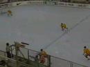 Hockey WCH Wien 96 CeskoHockey WCH Wien 96 Czech Sweden