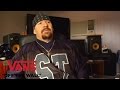 Mike Muir Interview Question #1