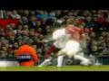 Cristiano Ronaldo Skills and Goals 2008-2009 Cristiano Ronaldo Skills and Goals 2008-2009