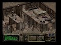 Preview 1997  Fallout  A Post Nuclear Role-Playing Computer Game By Interplay