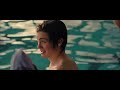 Percy Jackson & the Olympians The Lightning Thief Full Movie Part 1