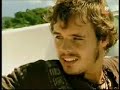 ALMA PIRATA cap.10/3