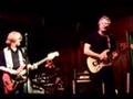 videos de Alone - Glass Attic Peri's, Fairfax, CA