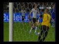 2010 (October 12) Kazakhstan 0-Germany 3 (EC Qualifier).avi