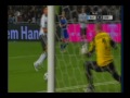 2010 (October 12) Kazakhstan 0-Germany 3 (EC Qualifier).avi