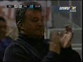 TALLERES 2 OLIMPO 0(VISITANTE) 3ºFECHA NAC.B 08/09 COMPACTO