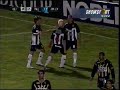 TALLERES 2 OLIMPO 0(VISITANTE) 3ºFECHA NAC.B 08/09 COMPACTO