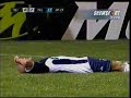 TALLERES 2 OLIMPO 0(VISITANTE) 3ºFECHA NAC.B 08/09 COMPACTO