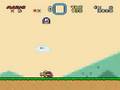 Lets Play ZThesel's Rom Hack Pt.1