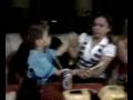 videos de kayque e lika