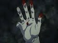 AMV Hellsing Alucard & Seras Rammstein AMV Hellsing Alucard & Seras Rammstein