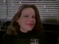 pecker-trailer-edward-furlong.html