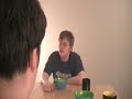 Apple Jacks