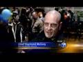[IL] Birthday vigil for Stacy Peterson - Chief confident
