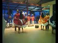 Ciranda a Belem do Parà - Brasil Ciranda a Belem do Parà - Brasil