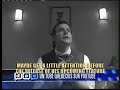 PMS DIRECTOR INTERVIEW ON FRENCH TV