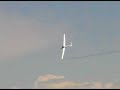 Super Salto Airshow Video Super Salto Airshow Video