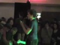 Choke & Moneen Montage