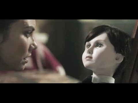 Imagen de previsualización de YouTube