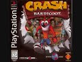 crash bandicoot boulder dash theme! want to listen to more? subscribe or look at my proflie! this is the last of my crash bandicoot themes! ill now be doing crash bandicoot 2 cortex strikes back!!!!!