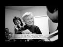 SAME PATH - Chinese Cancer Support Group
